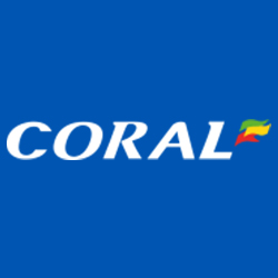 Coral_