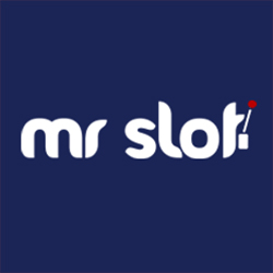 Mr-Slot_